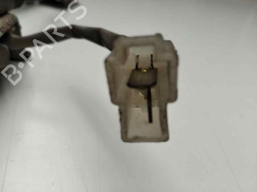 Other MAZDA 626 V (GF)  | BP13120924O1 