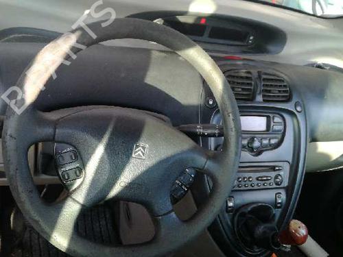ABS pump CITROËN XSARA PICASSO (N68) 1.8 16V | BP12730854M43 