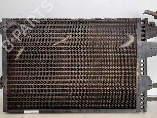 AC radiator FORD ESCORT V (AAL, ABL) 1.6 i 16V | BP12725973M32 