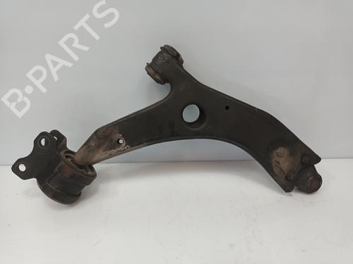 Left front suspension arm VOLVO V50 (545) 2.0 D | BP18257743M12 