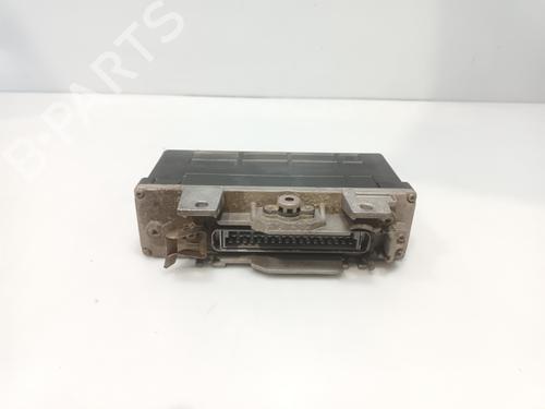 Used Control unit MERCEDES-BENZ C-CLASS (W202) C 280 (202.028) (193 hp) 30627184