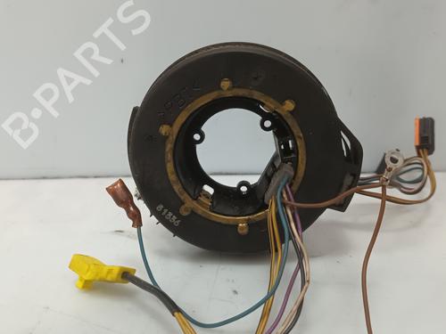 Used Squib airbag BMW 5 (E39) 525 tds (143 hp) 29252269