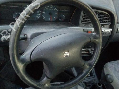 Starter CITROËN XANTIA (X1_, X2_) 1.9 Turbo D | BP12816421M8 