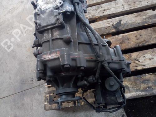 Gearbox TOYOTA HILUX III SUV (_N1_, _N2_)  | BP12859123M3 