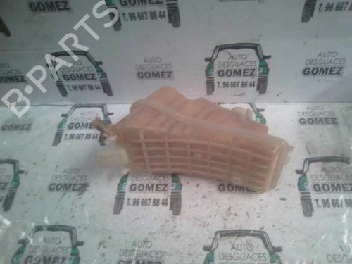 Expansion tank CITROËN XSARA Coupe (N0) 2.0 HDi 109 | BP12686191C120 