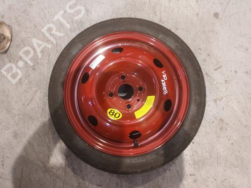 Used Jack Kit HYUNDAI i20 I (PB, PBT) [2008-2015]  31946539