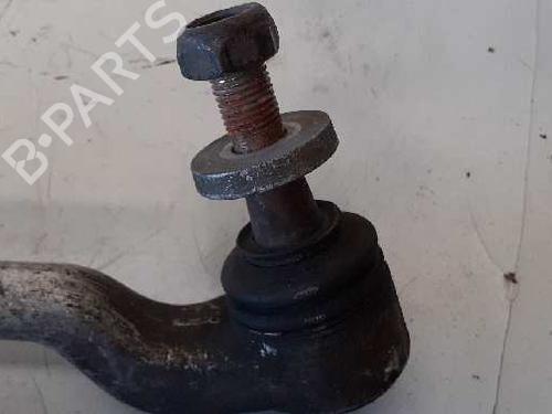 Right front suspension arm BMW 5 (E39) 520 i | BP12762199M13 