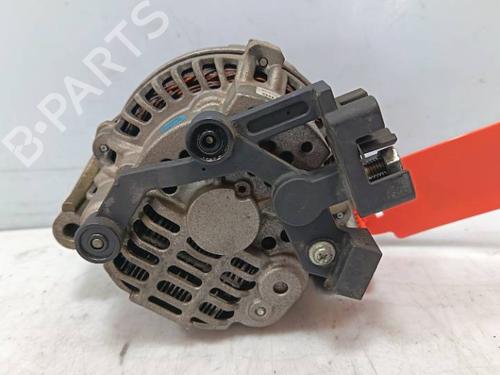 Alternator PEUGEOT PARTNER MPV (5_, G_) 1.9 D | BP40435268M7 - Image 4