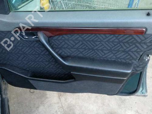 Ignition coil MERCEDES-BENZ C-CLASS (W202) C 280 (202.028) | BP12699852M94 