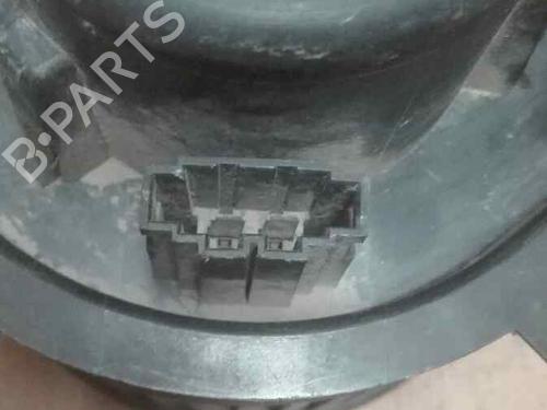 Ventilator motor SEAT LEON (1M1) 1.9 SDI | BP12711701M62 