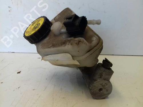 Brake master cylinder FORD FOCUS I (DAW, DBW) 1.8 Turbo DI / TDDi | BP12761085M77 