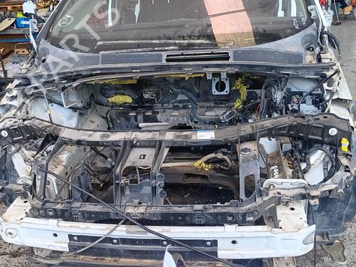 Engine FORD S-MAX (WA6) | BP36420767M1 - Image 30