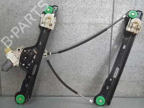 Other BMW 1 (E87) 120 d | BP12732115O1 