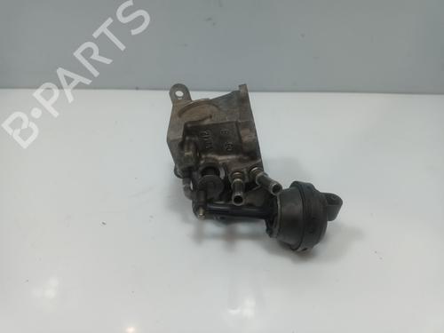 Throttle body VW PASSAT B6 (3C2) 2.0 TDI | BP32736364M82 - Image 2