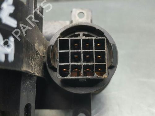 Climate control HYUNDAI ATOS (MX) 1.1 | BP12726415I5 