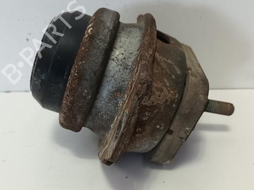 Engine mount LAND ROVER DISCOVERY III (L319) 2.7 TD 4x4 | BP12785134M89 