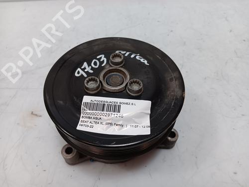 other-seat-altea-xl-5p5-5p8-2006-2007-2008-2009-2010-2011-2012-2013-2014-2015-24865910 main image