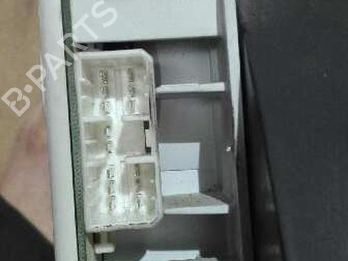 Instrument cluster ALFA ROMEO 146 (930_) 2.0 16V T.S. (930.B5) | BP12776038C47 