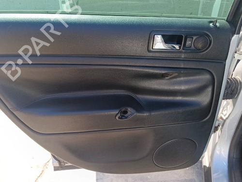 ABS pump VW PASSAT B5.5 (3B3) 2.5 TDI 4motion | BP40225451M43 - Image 18