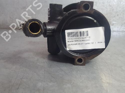 Styring servopumpe MG MG ZT- T [2001-2005]  12905005