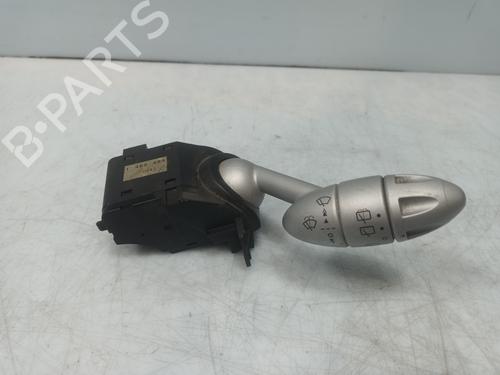 steering-column-stalk-mini-mini-r50-r53-2001-2002-2003-2004-2005-2006-32397164 main image