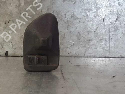 Used Mirror switch Mirror switch BMW 3 (E36) 318 i (113 hp) 12701361 12701361