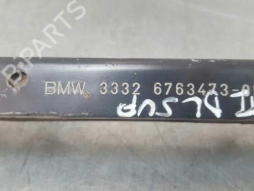 Querlenker links hinten BMW 1 (E81) 116 i | BP12745732M14 