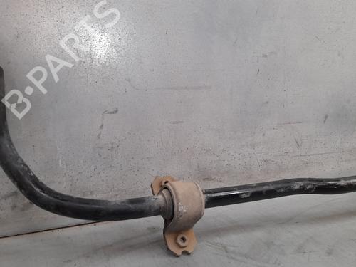 Anti roll bar SEAT ALTEA (5P1)  | BP12850733M96 
