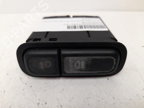 Used Switch ROVER 400 II (RT) 420 Di (105 hp) 12757497