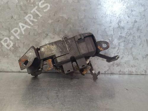 Used Hood lock LEXUS IS I (_E1_) 200 (GXE10) (155 hp) 12702438