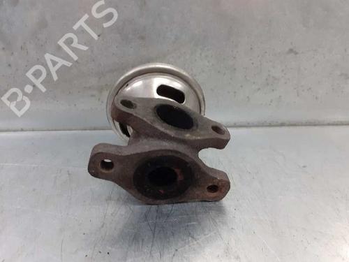 Egr VW SHARAN (7M8, 7M9, 7M6) 1.9 TDI | BP12700324M69 