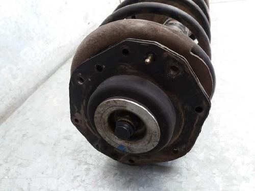 Right front shock absorber PEUGEOT 306 Break (7E, N3, N5) 2.0 HDI 90 | BP12808824M17 