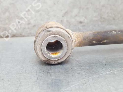 Right rear suspension arm TOYOTA COROLLA (_E11_) 1.6 (AE111) | BP12735710M15 