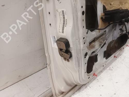 Left front door VOLVO 940 Kombi (945) 2.4 TD Intercooler | BP29408198C2 