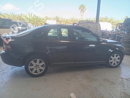 Engine VOLVO S40 II (544) 2.0 D | BP30156741M1