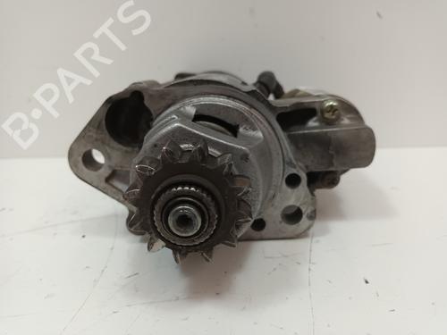 Starter NISSAN PRIMERA (P12) 2.2 Di | BP16995260M8 