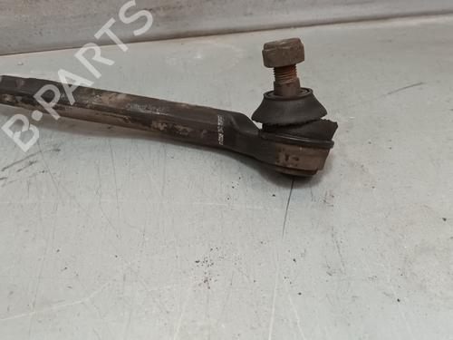 Steering rack CHEVROLET AVEO / KALOS Saloon (T250, T255) 1.4 | BP14997066M22 
