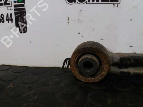 Left front suspension arm HONDA ACCORD V (CE, CF_, CD) 2.0 i LS (CE8) | BP12782110M12 
