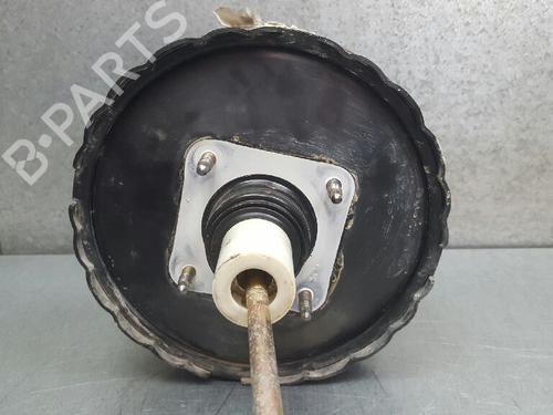 Servo brake SEAT IBIZA III (6L1)  | BP12705743M42 