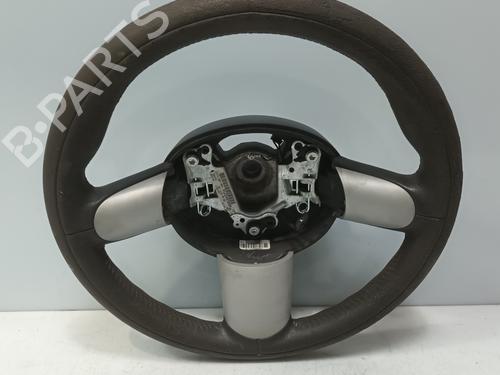 Used Steering wheel MINI MINI (R50, R53) [2001-2006]  22430536
