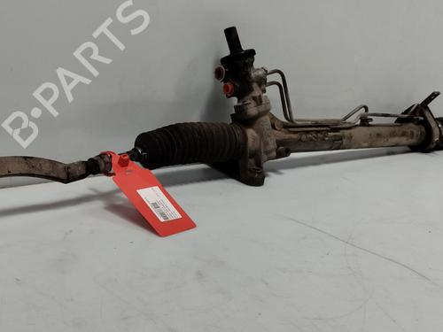 Used Steering rack MINI MINI (R50, R53) Cooper (116 hp) 32292691