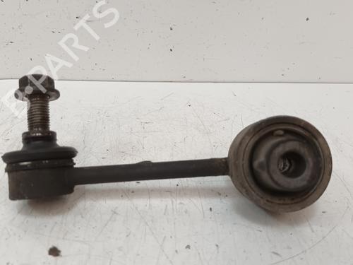 BP17560750M96 | Anti roll bar SUBARU LEGACY V Estate (BR) 2.0 D AWD BP17560750M96