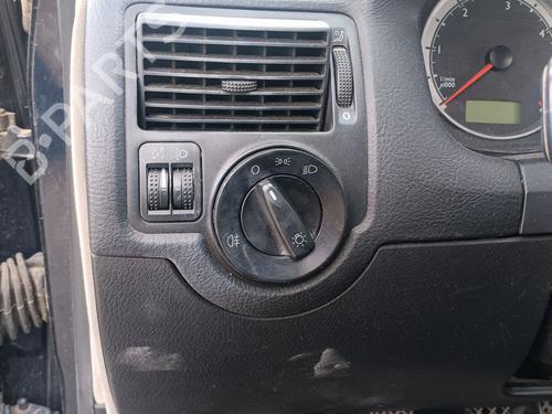 Engine VW GOLF IV (1J1) | BP32453008M1