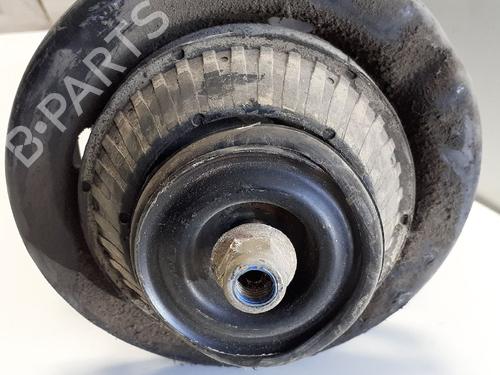 Right front shock absorber FORD MONDEO I (GBP) 2.0 i 16V | BP12758249M17 