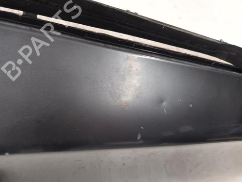 Right front door BMW 1 (E87) 130 i | BP17370264C3 
