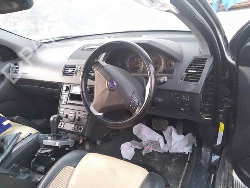 Sensor electrónico VOLVO XC90 I (275) D5 AWD | BP12775341M84 