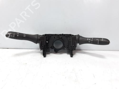 Used Headlight switch Headlight switch 37071542 37071542