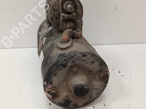 Starter NISSAN TRADE Platform/Chassis 3.0 D | BP12800344M8 