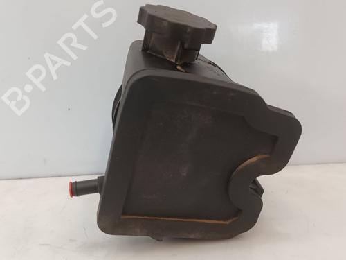 Styring servopumpe MERCEDES-BENZ S-CLASS (W220, V220) S 320 CDI (220.026, 220.126) | BP29927360M99