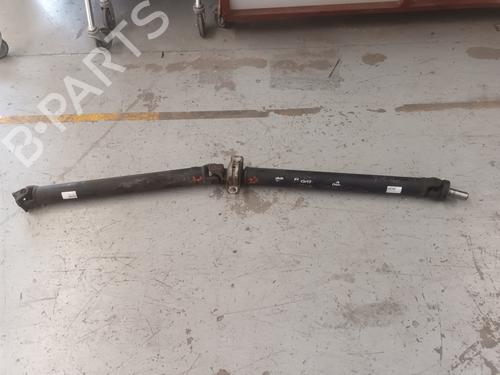 BP29956031M37 main image